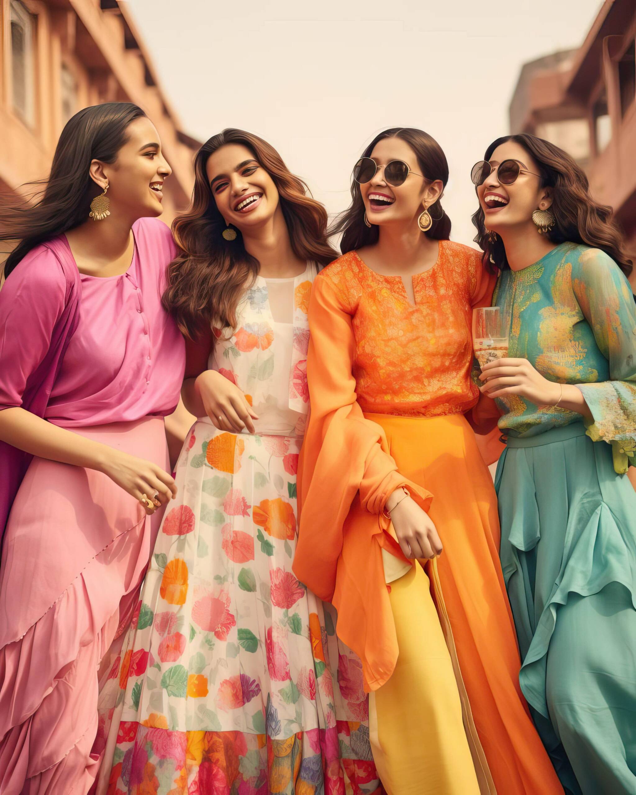 QueenBs Club (Coming Soon)